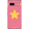 Cartoon Network Steven Universe Steven Universe Star Google Pixel 7a Skin