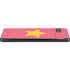 Cartoon Network Steven Universe Steven Universe Star Google Pixel 7a Skin