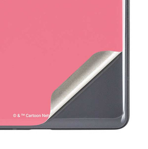 Cartoon Network Steven Universe Steven Universe Star Google Pixel 7a Skin