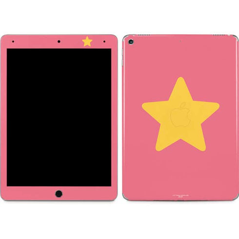 Cartoon Network Steven Universe Steven Universe Star iPad Skins