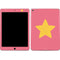 Cartoon Network Steven Universe Steven Universe Star iPad Skins