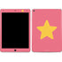 Cartoon Network Steven Universe Steven Universe Star iPad Skins