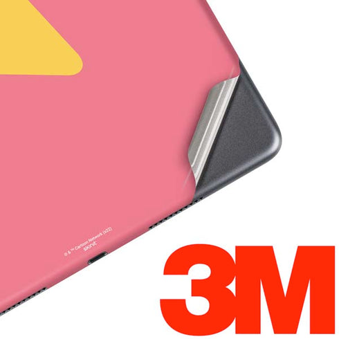 Cartoon Network Steven Universe Steven Universe Star iPad Skins