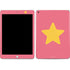 Cartoon Network Steven Universe Steven Universe Star Apple iPad Skin