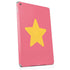 Cartoon Network Steven Universe Steven Universe Star Apple iPad Skin