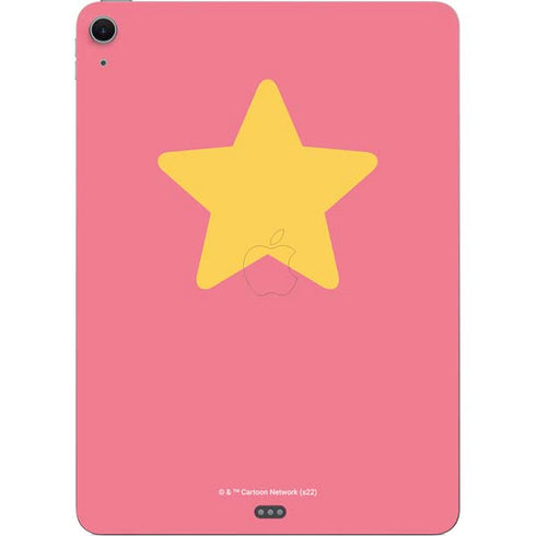 Cartoon Network Steven Universe Steven Universe Star Apple iPad Air Skin