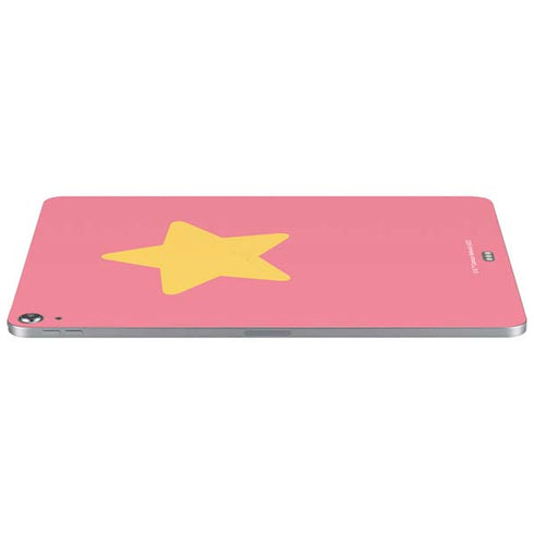 Cartoon Network Steven Universe Steven Universe Star Apple iPad Air Skin
