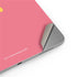 Cartoon Network Steven Universe Steven Universe Star Apple iPad Air Skin