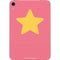 Cartoon Network Steven Universe Steven Universe Star Apple iPad Mini Skin
