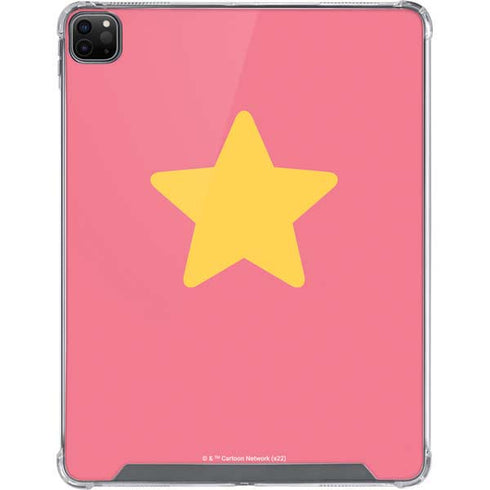 Cartoon Network Steven Universe Steven Universe Star iPad Cases