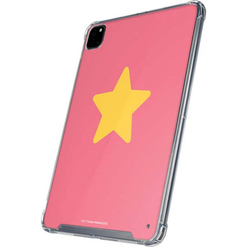 Cartoon Network Steven Universe Steven Universe Star iPad Cases