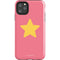 Cartoon Network Steven Universe Steven Universe Star iPhone Cases