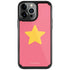 Cartoon Network Steven Universe Steven Universe Star iPhone Cases