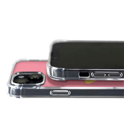 Cartoon Network Steven Universe Steven Universe Star iPhone 14 MagSafe Case