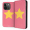 Cartoon Network Steven Universe Steven Universe Star iPhone 15 Pro Folio Case