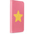 Cartoon Network Steven Universe Steven Universe Star iPhone 15 Pro Folio Case