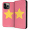 Cartoon Network Steven Universe Steven Universe Star iPhone 15 Pro Max Folio Case