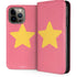 Cartoon Network Steven Universe Steven Universe Star iPhone Cases
