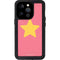 Cartoon Network Steven Universe Steven Universe Star iPhone 15 Pro Waterproof Case