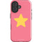 Cartoon Network Steven Universe Steven Universe Star iPhone 16 Impact Case