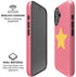 Cartoon Network Steven Universe Steven Universe Star iPhone 16 Magsafe Impact Case
