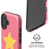 Cartoon Network Steven Universe Steven Universe Star iPhone 16 Plus Magsafe Impact Case