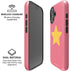 Cartoon Network Steven Universe Steven Universe Star iPhone 16 Plus Magsafe Impact Case