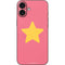 Cartoon Network Steven Universe Steven Universe Star iPhone 16 Plus Skin
