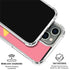 Cartoon Network Steven Universe Steven Universe Star iPhone 16 Pro Clear Case
