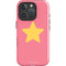 Cartoon Network Steven Universe Steven Universe Star iPhone 16 Pro Impact Case