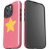 Cartoon Network Steven Universe Steven Universe Star iPhone 16 Pro Impact Case