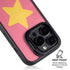 Cartoon Network Steven Universe Steven Universe Star iPhone 16 Pro Kickstand Case