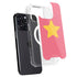 Cartoon Network Steven Universe Steven Universe Star iPhone 16 Pro MagSafe Case