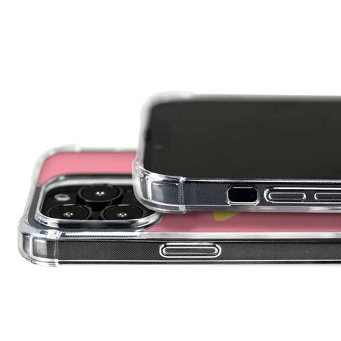 Cartoon Network Steven Universe Steven Universe Star iPhone 16 Pro MagSafe Case