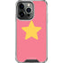 Cartoon Network Steven Universe Steven Universe Star iPhone 16 Pro Max Clear Case