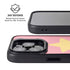 Cartoon Network Steven Universe Steven Universe Star iPhone 16 Pro Max Kickstand Case