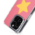 Cartoon Network Steven Universe Steven Universe Star iPhone 16 Pro Max MagSafe Case