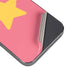 Cartoon Network Steven Universe Steven Universe Star iPhone 16 Pro Skin