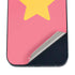 Cartoon Network Steven Universe Steven Universe Star iPhone 16 Skin