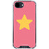 Cartoon Network Steven Universe Steven Universe Star iPhone 16e Clear Case