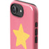 Cartoon Network Steven Universe Steven Universe Star iPhone 16e Impact Case
