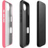 Cartoon Network Steven Universe Steven Universe Star iPhone 16e Impact Case