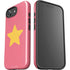 Cartoon Network Steven Universe Steven Universe Star iPhone 16e Impact Case