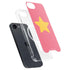 Cartoon Network Steven Universe Steven Universe Star iPhone 16e MagSafe Case