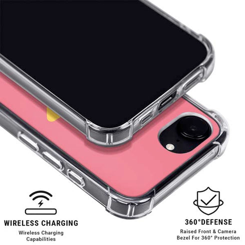Cartoon Network Steven Universe Steven Universe Star iPhone 16e MagSafe Case
