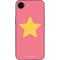 Cartoon Network Steven Universe Steven Universe Star iPhone 16e Skin