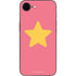 Cartoon Network Steven Universe Steven Universe Star iPhone 16e Skin