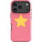 Cartoon Network Steven Universe Steven Universe Star iPhone 18 Pro Impact Case