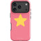 Cartoon Network Steven Universe Steven Universe Star iPhone 18 Pro Max Impact Case