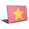 Cartoon Network Steven Universe Steven Universe Star Dell Latitude Skin